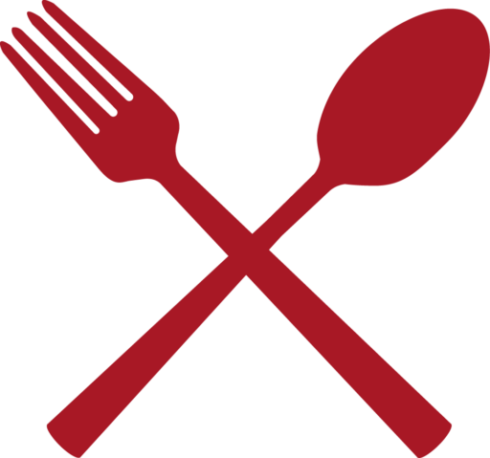 FCS_FORK_RED-e1700662776694.png